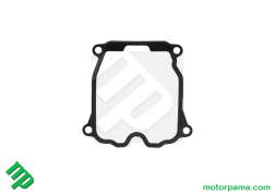 guarnizione can-am 420630265